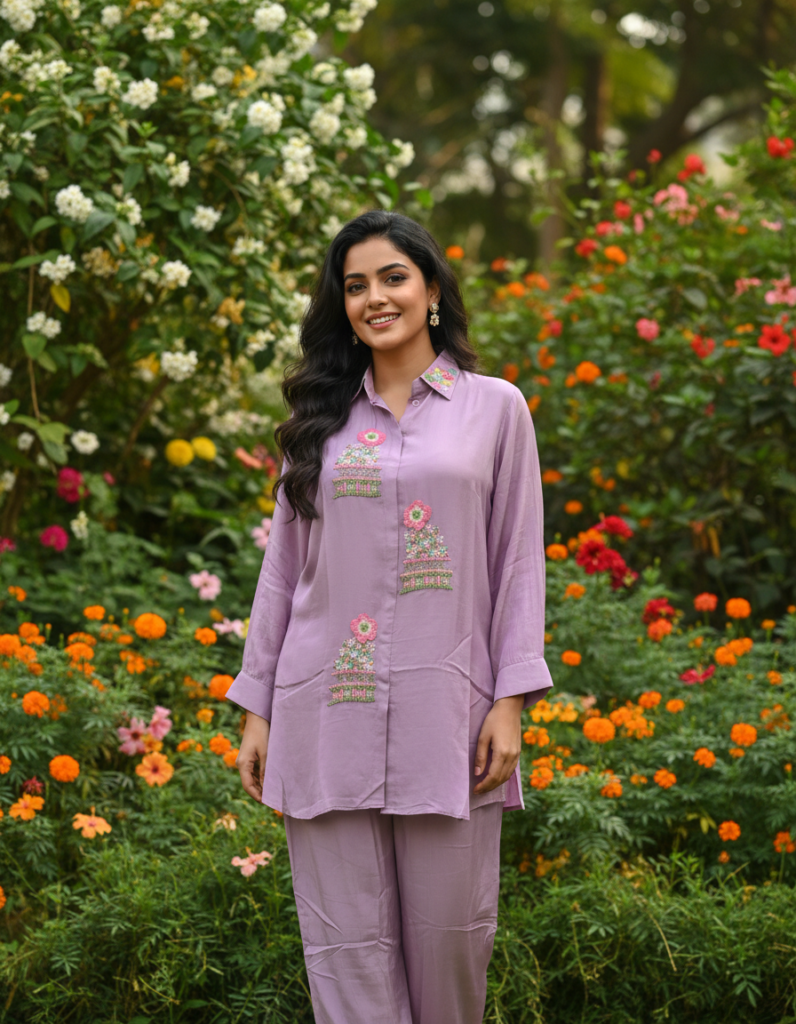 1764327151782 6b474950 3758 489a b7c1 c0009949c311