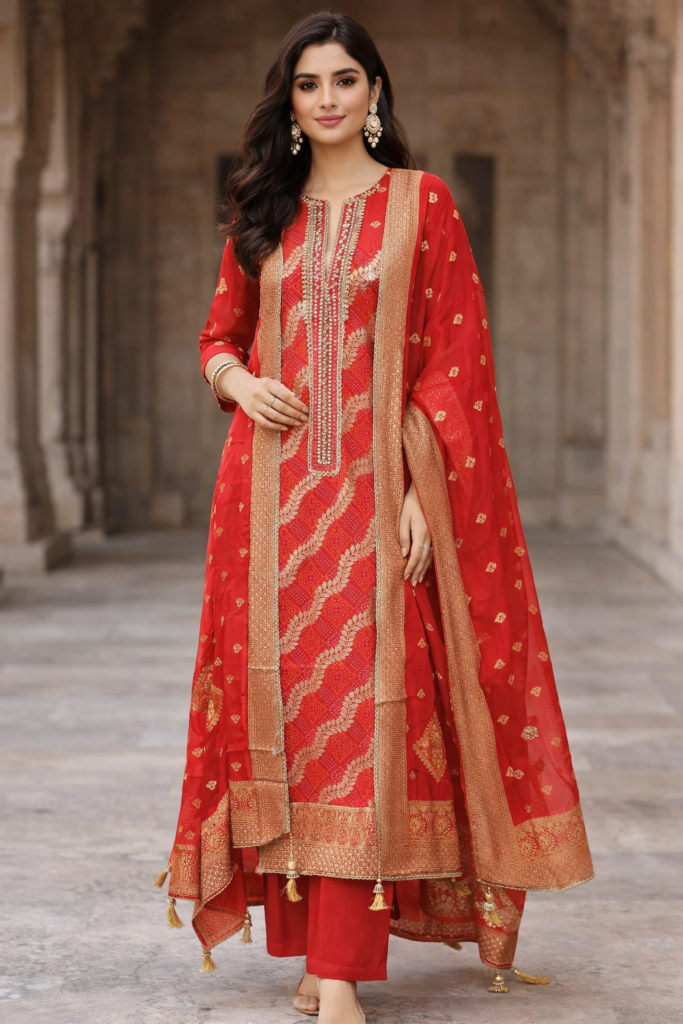 file 000000003b0471fabd1626cb23d14c96